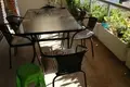 4 room apartment 159 m² Municipality of Chalandri, Greece