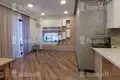 2 bedroom apartment 72 m² Yerevan, Armenia