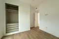 Appartement 3 chambres 118 m² Dos Hermanas, Espagne
