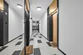 Mieszkanie 2 pokoi 36 m² Warszawa, Polska