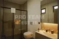 Maison de ville 2 chambres 48 m² Turquie, Turquie