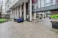 Apartamento 4 habitaciones 118 m² Varsovia, Polonia