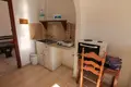 Отель 400 м² Кавос, Греция