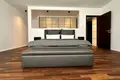 Apartamento 5 habitaciones 172 m² Berlín, Alemania
