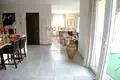 Villa 190 m² Civezza, Italia