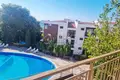1 bedroom apartment 80 m² Sveti Vlas, Bulgaria