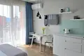 Mieszkanie 1 pokój 33 m² Batumi, Gruzja