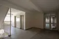 Wohnung 2 zimmer 37 m² Warschau, Polen