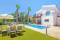 3 bedroom house 125 m² Sotira, Cyprus