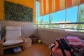 3 bedroom apartment 149 m² Torremolinos, Spain