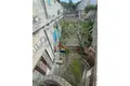 5 room house 458 m² Opcina Milna, Croatia