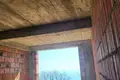 Дом 1 200 м² Будва, Черногория
