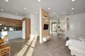 Mieszkanie 3 pokoi 83 m² Ratomka, Białoruś