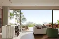 5 bedroom apartment 302 m² Yeroskipou, Cyprus