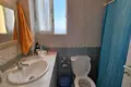 Maison 2 chambres 127 m² Tala, Chypre