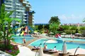 Complexe résidentiel RIVERSIDE LIFE RESIDENCE - ELITNAYa ZhIZN U MORYa