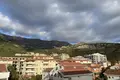 1 bedroom apartment 51 m² Budva, Montenegro