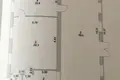 Propiedad comercial 190 m² en Sarátov, Rusia