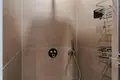 2 room apartment 49 m² Kopishche, Belarus