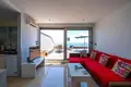 2 bedroom penthouse 130 m² Alicante, Spain