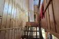 House 52 m² Telminski sielski Saviet, Belarus