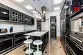 Appartement 4 chambres 164 m² Minsk, Bélarus