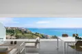 Wohnung 2 Schlafzimmer 123 m² Spanien, Spanien