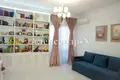 Квартира 4 комнаты 153 м² Одесса, Украина