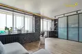 3 room apartment 85 m² Minsk, Belarus