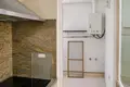 Wohnung 3 Schlafzimmer 110 m² Dos Hermanas, Spanien