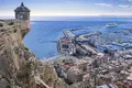 Maison 190 m² Alicante, Espagne