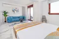 Villa 180 m² Paliouri, Griechenland