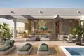 4 bedroom apartment 396 m² Regiao Imediata de Sao Paulo, Brazil