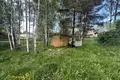Casa 156 m² Kalodziscanski sielski Saviet, Belarús