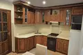 3 room apartment 91 m² Zhodzina, Belarus