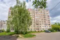 Квартира 3 комнаты 78 м² Минск, Беларусь