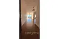 Квартира 2 комнаты 85 м² Дуррес, Албания