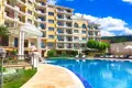 Квартира 40 м² Святой Влас, Болгария