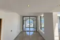4 bedroom apartment 213 m² Limassol, Cyprus