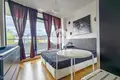 Wohnung 2 zimmer 63 m² Nessebar, Bulgarien