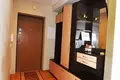 2 room apartment 59 m² Druskininkai, Lithuania