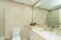 2 bedroom apartment 88 m² Casares, Spain