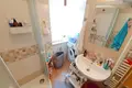 Wohnung 2 zimmer 24 m² Hauptstadt Prag, Tschechien