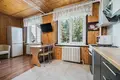 3 room apartment 90 m² Zdanovicy, Belarus