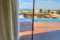 3 bedroom house 340 m² Episkopi Municipality, Cyprus