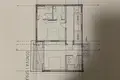3 bedroom villa  Budva Municipality, Montenegro