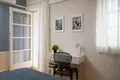 Дом 5 спален 400 м² Водице, Хорватия