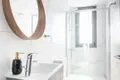 Вилла 4 спальни 170 м² в районе Ларнака, Кипр