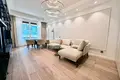2 bedroom apartment 96 m² Monaco, Monaco