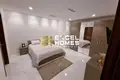 Apartamento 4 habitaciones  Ghajnsielem, Malta